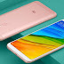 Why You Should Not Upgrade Redmi Note 4 to Redmi Note 5