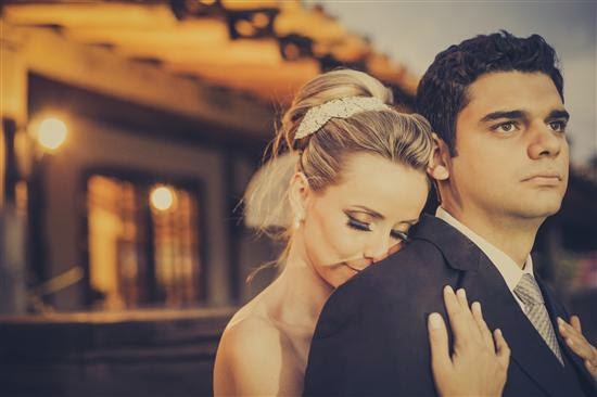 book externo - blog de casamento - uma vez noiva sempre noiva - solar do engenhero26