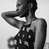 The Beauty in Black I