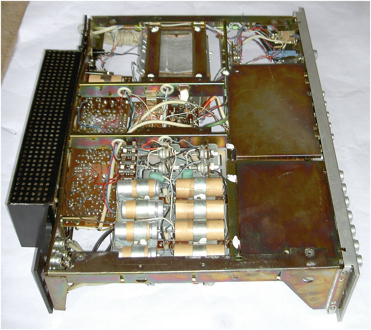 усилитель радиотехника уку 020 стерео. усилитель уку 020 стерео. усилитель уку 020 стерео. радиотехника 020 усилитель. блок питания радиотехника уку 020.