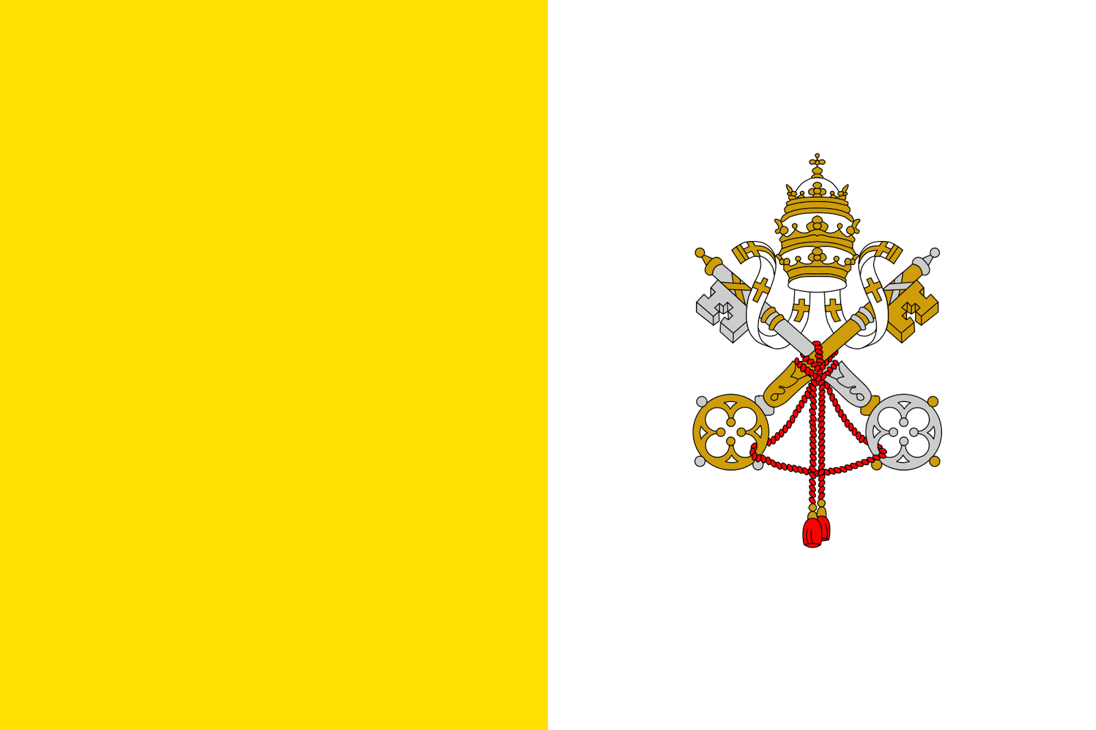 https://4.bp.blogspot.com/-faX2wOmiBzI/VvAD2cENWDI/AAAAAAAASLk/4InFhlgkoO0iodcDTmdLI33oX8INaIlyw/s1600/Flag_of_the_Vatican_City_2_by_3.svg.png