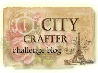 City Crafters