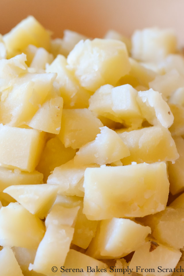 Ripe-Olive-Potato-Salad-Potato.jpg