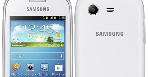 Samsung galaxy ace 4 style. Samsung модель: gt-s5280. Samsung galaxy s7262 duos. Samsung galaxy young 2. Samsung galaxy star 2.