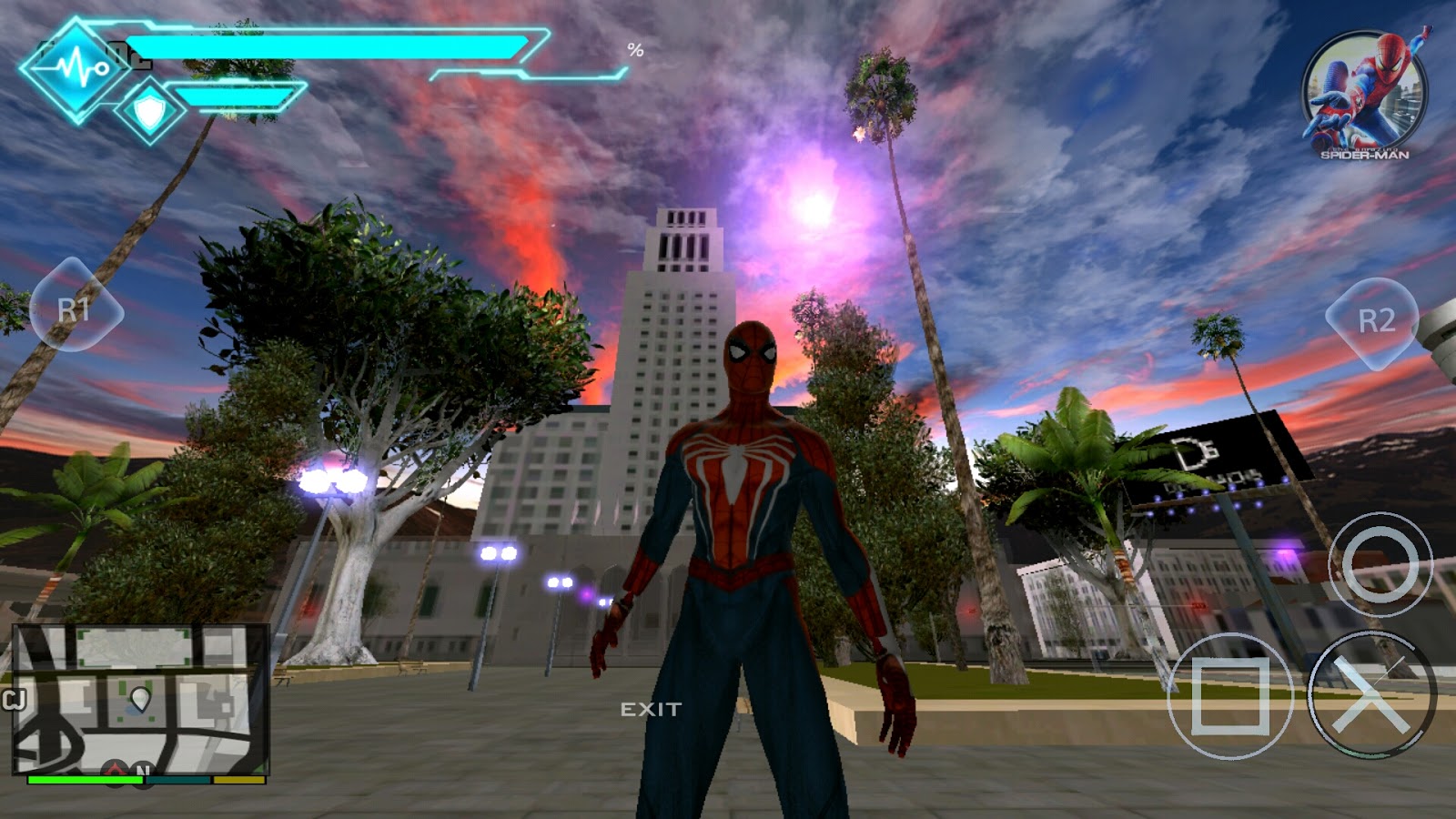 Человек паук ps4. Spider man 2018 на пк. Человек-паук майлз моралес ps4. Человек паук пс 4 на андроид. Человек паук пл 4.