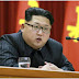 Corea del Norte denuncia "atroz conspiración" para matar a Kim Jong-un
