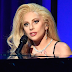 Lady Gaga agradece nominación en los "iHeartRadio Music Awards 2016"