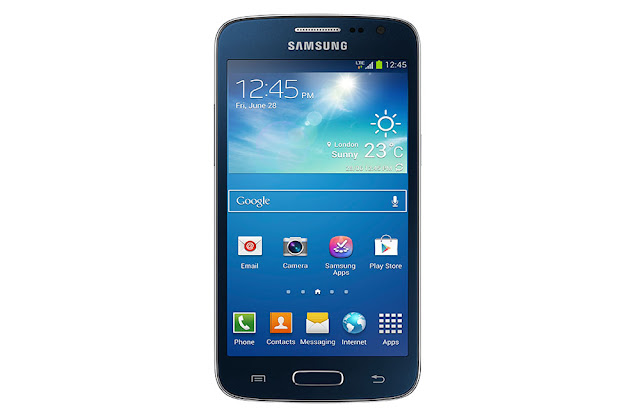 Samsung Galaxy Express 2 Specifications - CEKOPERATOR Samsung Galaxy Express 2 Specifications - CEKOPERATOR