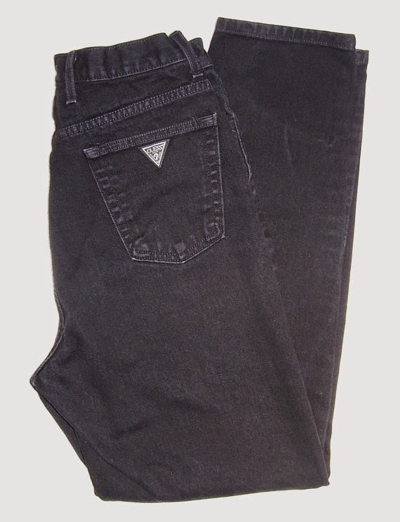 https://www.etsy.com/listing/194970929/vintage-90s-jeans-guess-black-denim