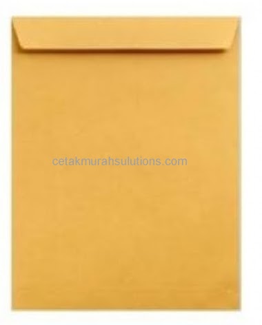 Percetakan Murah Depok ~ Cetak Buku Tahunan Murah: March 2019