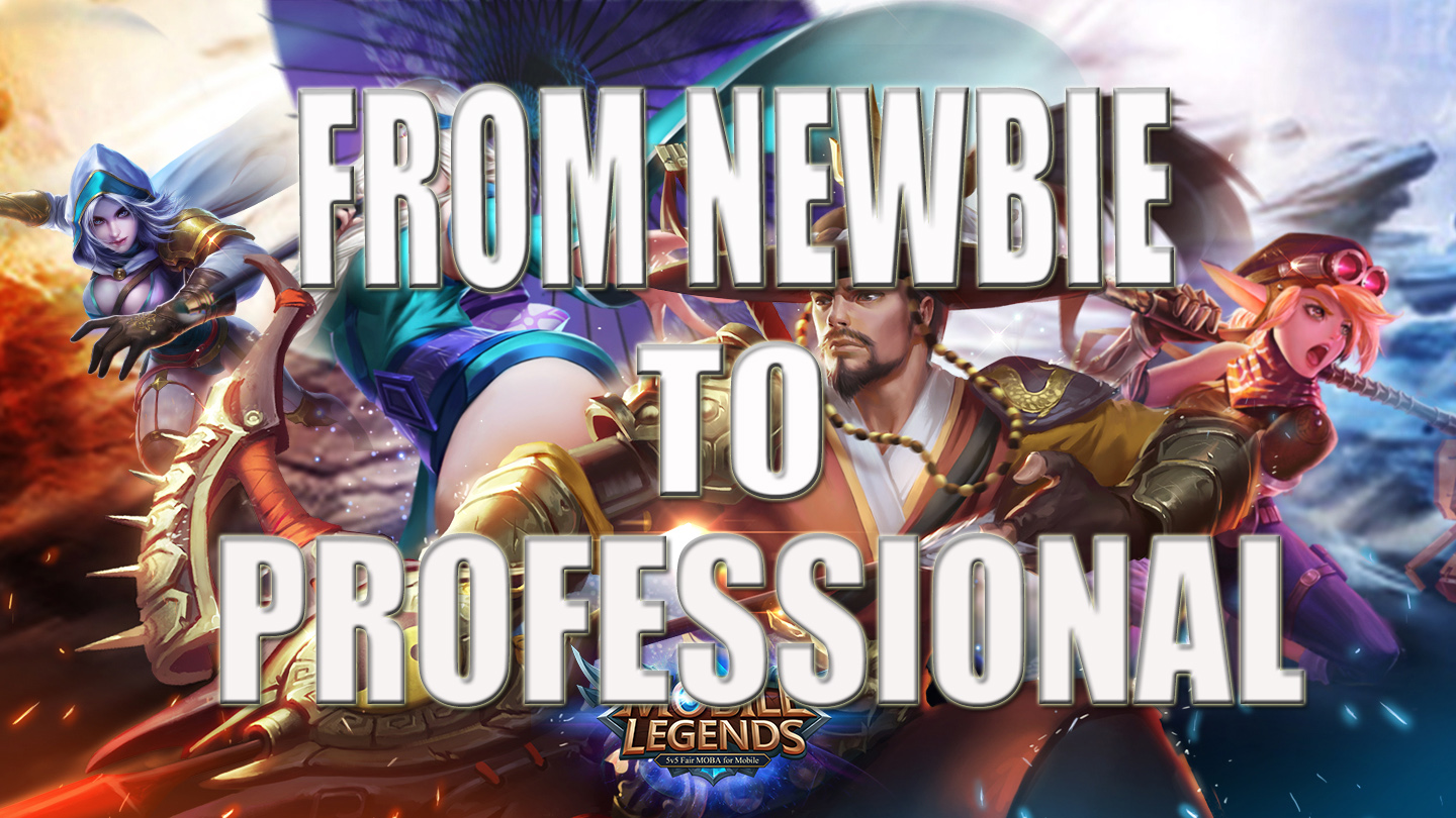 Legends guide. Legends guide