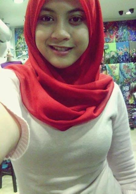 Arti Kata Jilboobs dan Foto Para Cewek Jilboobs | Download Mp3 Batak