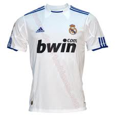 El Real Madrid firma hasta 2019/2020 con Adidas