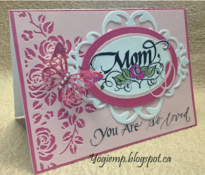 quietfirecreations.blogspot.ca