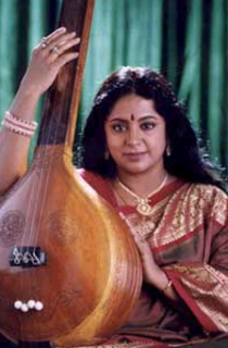 Srividya and sadhana, death, movies, husband, photos, age, family photos, meditation, sadhana method, sadhana benefits, funeral, actor , dancer, actor, dr , date of birth, video Srividya and sadhana, death, movies, husband, photos, age, family photos, meditation, sadhana method, sadhana benefits, funeral, actor , dancer, actor, dr , date of birth, video