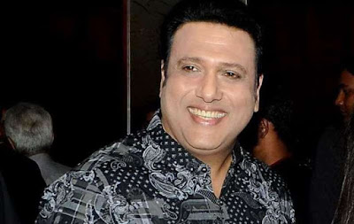@InstaMag - Bollywood's evergreen comedian Govinda celebrated his birthday by launching the trailer of his film "Aa Gaya Hero" here on Wednesday. ovinda-celebrates-birthday-with-aa-gaya-hero-trailer-launch