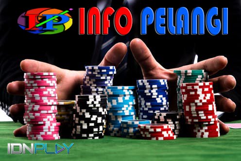 Panduan-Cara-Bermain-IDN-Poker-Server-IDNPLAY Panduan-Cara-Bermain-IDN-Poker-Server-IDNPLAY