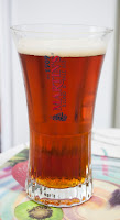 Morland Old Speckled Hen Morland Old Speckled Hen