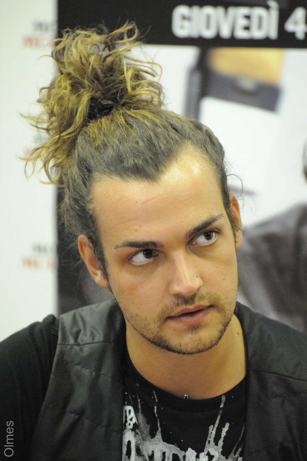 Valerio's Music VALERIO SCANU IMMAGINI Pagina 18