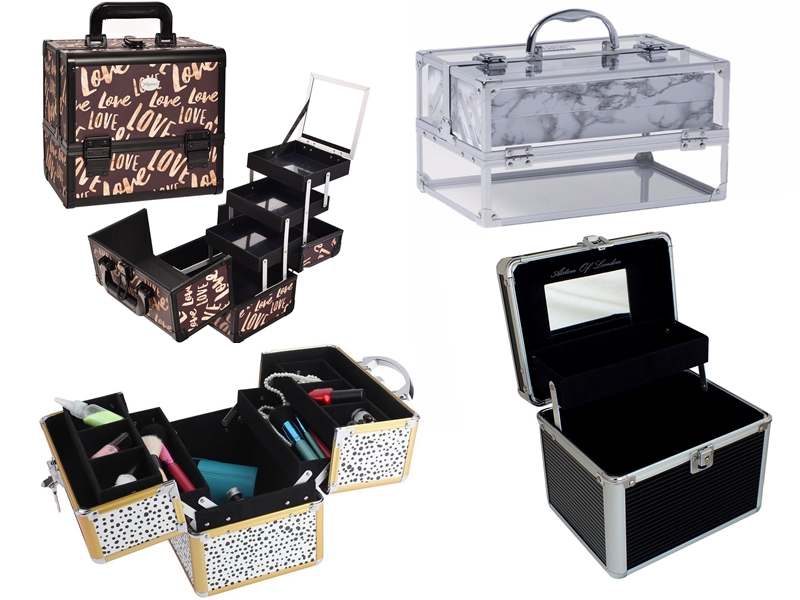 cara cara The 1 Solution For A Tidy Dressing Tabular Array