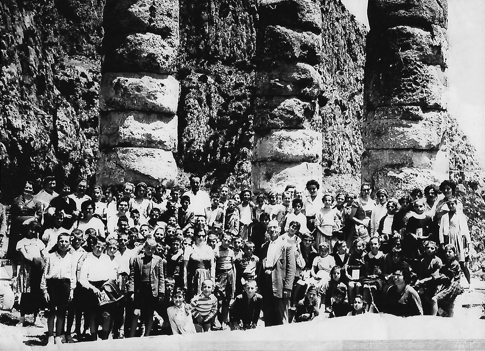 %CE%95%CE%B9%CE%BA%CF%8C%CE%BD%CE%B1+%287%29.jpg (1600×1158)