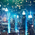 MENTOR GRIND FINTECH CHAPTER