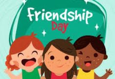 friendship day 2022 images