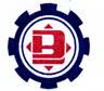 PT. Suryalestari Hutama Abadi Logo]