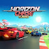 Horizon Chase Turbo | Cheat Engine Table v1.0