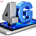 MobiFone vừa chính thức ra mắt dịch vụ cung cấp mạng 4G