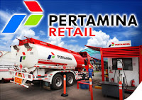 PT Pertamina Retail, karir PT Pertamina Retail , LOWONGAN KERJA PT Pertamina Retail , LOWONGAN KERJA OKTOBER 2016 PT Pertamina Retail, karir PT Pertamina Retail , LOWONGAN KERJA PT Pertamina Retail , LOWONGAN KERJA OKTOBER 2016