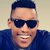 I Hawked Fish And Periwinkle To Build My Career – Mr 2kay