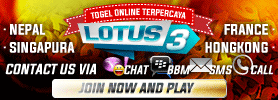 http://www.sepatukaca.com/home/register/3383317124432