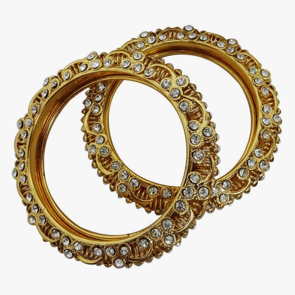 Rajputi bangdi design Clearance