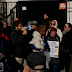 Acilia Sud: la manifestazione e le reazioni