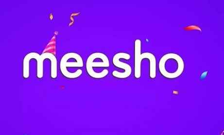 Meesho App Refer Earn - Sign Up & Get Free Products