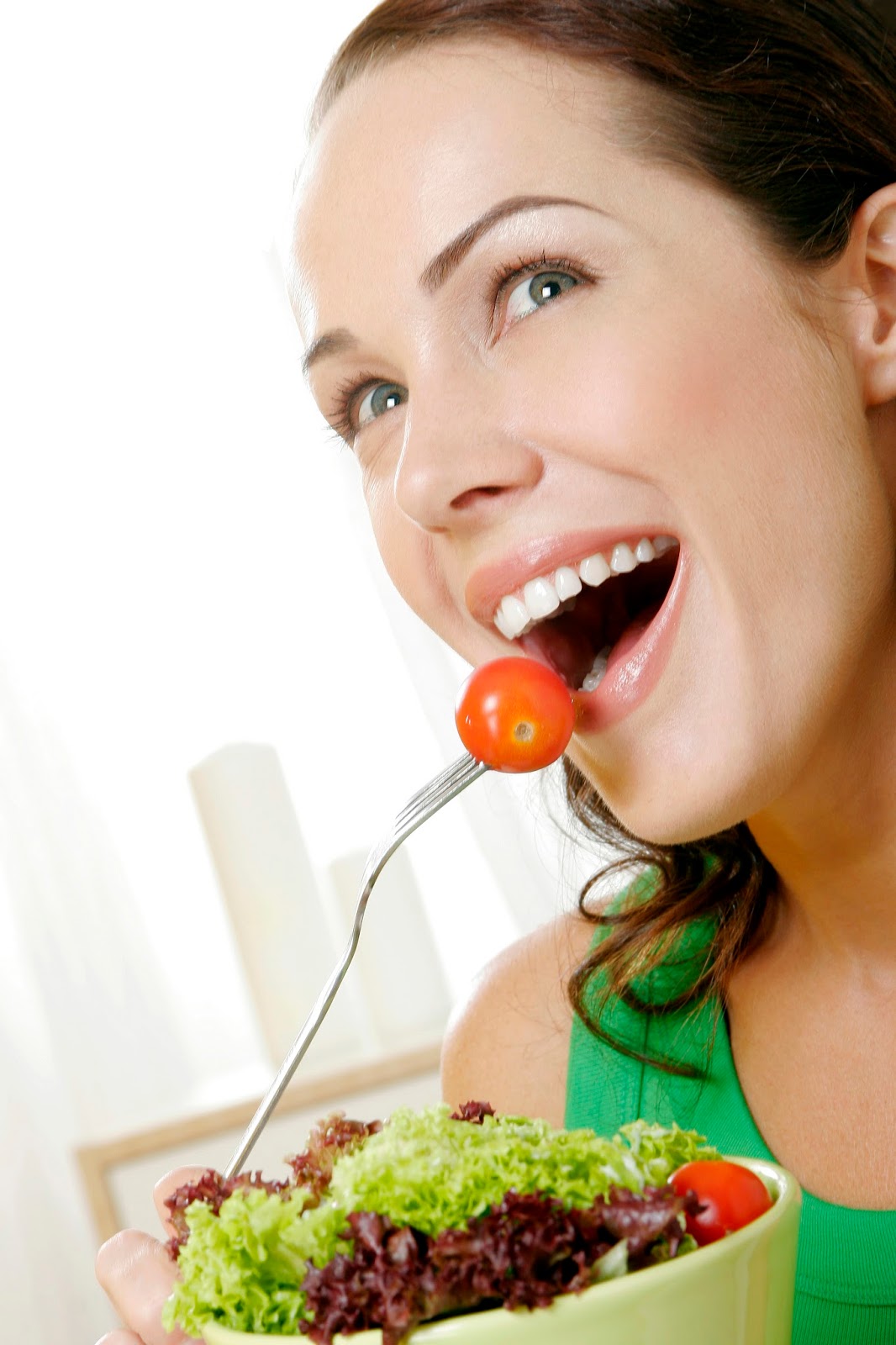 how to find the right diet for your body how to find the right diet for your body