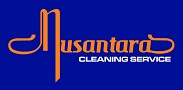 Poles Marmer | Nusantara Cleaning