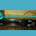 فلاشة اصلية ستاربورت STARPORT - T8100+1 الكبير فلاشة اصلية ستاربورت STARPORT - T8100+1 الكبير