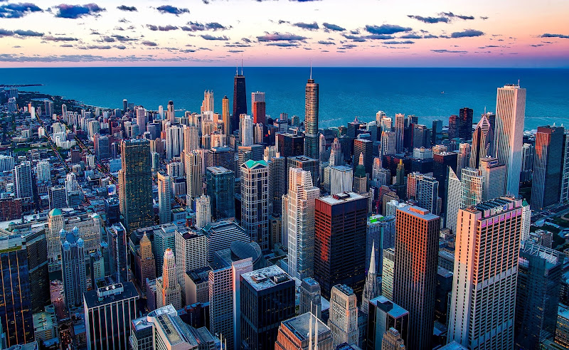 Top 10 Interesting Facts About Chicago 2022