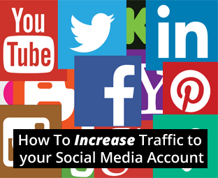 Account information screenshot. Medium account. Spokeo. Medium account. Logitech логотип 1920x1080.