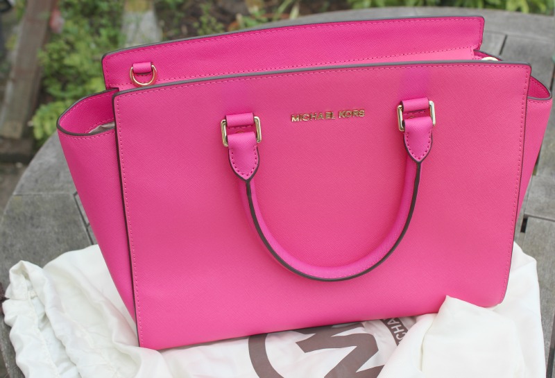 Michael kors canada premium outlet Clearance