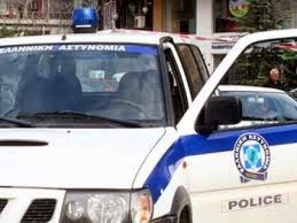 6 συλλήψεις, 68 προσαγωγές, δεκάδες έλεγχοι σε αστυνομική επιχείρηση στη Μεσσηνία