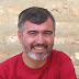 Juan Pedro Delgado Espada