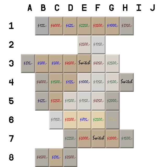 Mahjong%2BField%2BMove%2B26.png