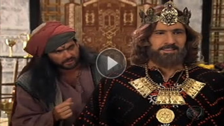 Assistir Rei Davi Online 31/12/2015 Capítulo 33 Completo Assistir Rei Davi Online 31/12/2015 Capítulo 33 Completo