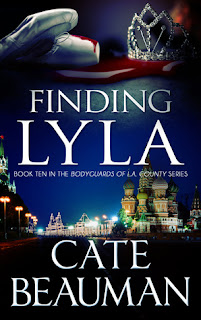 https://www.goodreads.com/book/show/25745219-finding-lyla