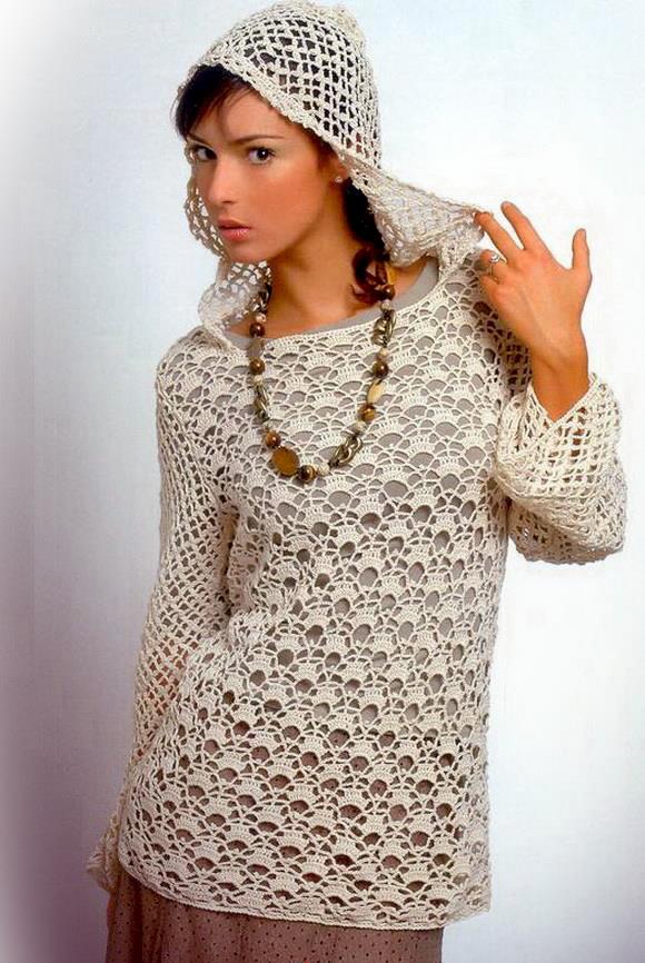 crochet-sweaters-crochet-tunic-pattern-for-spring