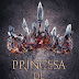 Reseña: Princesa de Cenizas | Laura Sebastian