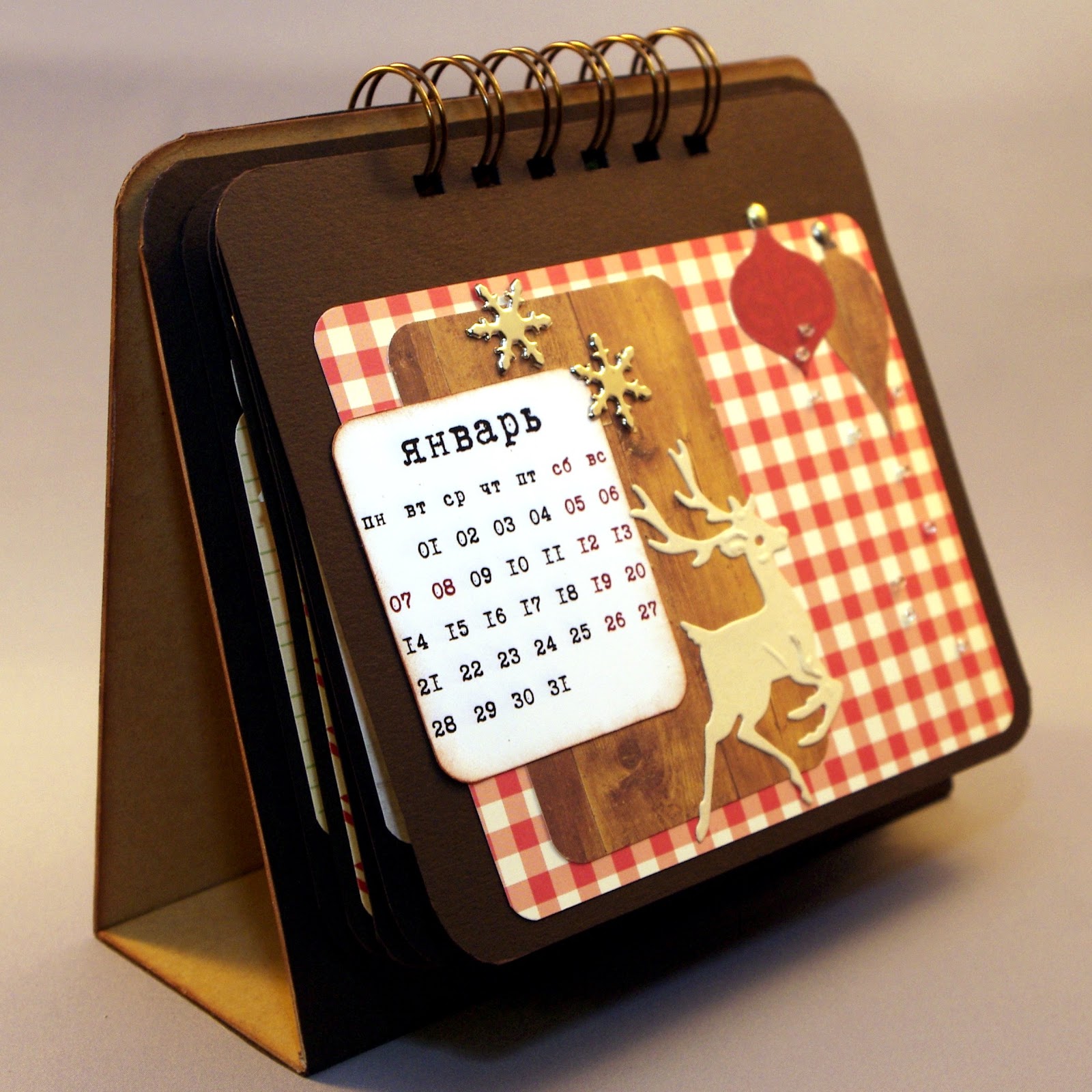 идеи для календаря своими руками. красивое оформление календаря. как сделать мини календарь. как сделать мини календарь. мини календарь своими руками.